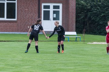 Bild 70 - F SG Blau-Rot Holstein - TuS Tensfeld II : Ergebnis: 3:2